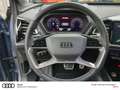 Audi Q4 e-tron 40 S-Line Matrix LED Pano Navi Blau - thumbnail 20