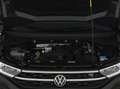 Volkswagen T-Roc R-Line Business "Black Style" 1.5 TSI DSG|GPS|MATR Zwart - thumbnail 26