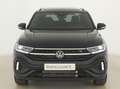 Volkswagen T-Roc R-Line Business "Black Style" 1.5 TSI DSG|GPS|MATR Zwart - thumbnail 2