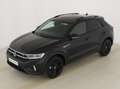 Volkswagen T-Roc R-Line Business "Black Style" 1.5 TSI DSG|GPS|MATR Zwart - thumbnail 22
