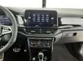 Volkswagen T-Roc R-Line Business "Black Style" 1.5 TSI DSG|GPS|MATR Zwart - thumbnail 17