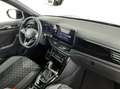 Volkswagen T-Roc R-Line Business "Black Style" 1.5 TSI DSG|GPS|MATR Zwart - thumbnail 11
