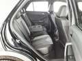 Volkswagen T-Roc R-Line Business "Black Style" 1.5 TSI DSG|GPS|MATR Zwart - thumbnail 13