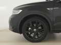 Volkswagen T-Roc R-Line Business "Black Style" 1.5 TSI DSG|GPS|MATR Zwart - thumbnail 29