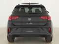 Volkswagen T-Roc R-Line Business "Black Style" 1.5 TSI DSG|GPS|MATR Zwart - thumbnail 7