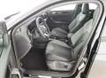 Volkswagen T-Roc R-Line Business "Black Style" 1.5 TSI DSG|GPS|MATR Zwart - thumbnail 14