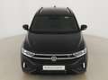 Volkswagen T-Roc R-Line Business "Black Style" 1.5 TSI DSG|GPS|MATR Zwart - thumbnail 21