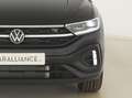 Volkswagen T-Roc R-Line Business "Black Style" 1.5 TSI DSG|GPS|MATR Zwart - thumbnail 30