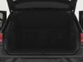 Volkswagen T-Roc R-Line Business "Black Style" 1.5 TSI DSG|GPS|MATR Zwart - thumbnail 27