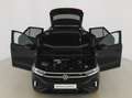 Volkswagen T-Roc R-Line Business "Black Style" 1.5 TSI DSG|GPS|MATR Zwart - thumbnail 23