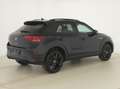 Volkswagen T-Roc R-Line Business "Black Style" 1.5 TSI DSG|GPS|MATR Zwart - thumbnail 6