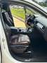 Volkswagen Touareg 3.0 V6 tdi Executive 245cv tiptronic Bianco - thumbnail 2