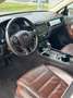 Volkswagen Touareg 3.0 V6 tdi Executive 245cv tiptronic Bianco - thumbnail 4