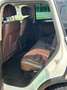 Volkswagen Touareg 3.0 V6 tdi Executive 245cv tiptronic Bianco - thumbnail 7