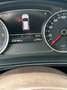 Volkswagen Touareg 3.0 V6 tdi Executive 245cv tiptronic Bianco - thumbnail 8