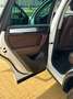Volkswagen Touareg 3.0 V6 tdi Executive 245cv tiptronic Bianco - thumbnail 9