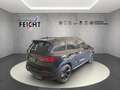 CUPRA Ateca 2.0 TSI 4Drive+LED+NAVI+PANO+APP+PARKLENK Schwarz - thumbnail 3