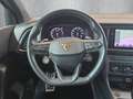 CUPRA Ateca 2.0 TSI 4Drive+LED+NAVI+PANO+APP+PARKLENK Schwarz - thumbnail 15