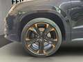 CUPRA Ateca 2.0 TSI 4Drive+LED+NAVI+PANO+APP+PARKLENK Schwarz - thumbnail 19