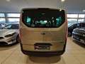 Ford Tourneo Custom 2.2 TDCi 300 L2 Trend Klima|8Si. Gris - thumbnail 6