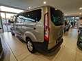Ford Tourneo Custom 2.2 TDCi 300 L2 Trend Klima|8Si. Gris - thumbnail 7
