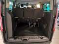 Ford Tourneo Custom 2.2 TDCi 300 L2 Trend Klima|8Si. Gris - thumbnail 17