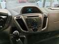 Ford Tourneo Custom 2.2 TDCi 300 L2 Trend Klima|8Si. Gris - thumbnail 16