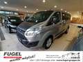 Ford Tourneo Custom 2.2 TDCi 300 L2 Trend Klima|8Si. Gris - thumbnail 1