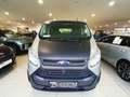 Ford Tourneo Custom 2.2 TDCi 300 L2 Trend Klima|8Si. Gris - thumbnail 3