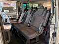 Ford Tourneo Custom 2.2 TDCi 300 L2 Trend Klima|8Si. Gris - thumbnail 12
