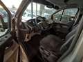 Ford Tourneo Custom 2.2 TDCi 300 L2 Trend Klima|8Si. Gris - thumbnail 11