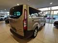 Ford Tourneo Custom 2.2 TDCi 300 L2 Trend Klima|8Si. Gris - thumbnail 5
