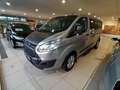 Ford Tourneo Custom 2.2 TDCi 300 L2 Trend Klima|8Si. Gris - thumbnail 2