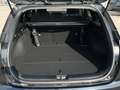 Kia Ceed SW / cee'd SW Cee'dSW/SILBER/1.0/TGDI/MT6/100 Schwarz - thumbnail 7
