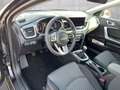 Kia Ceed SW / cee'd SW Cee'dSW/SILBER/1.0/TGDI/MT6/100 Schwarz - thumbnail 8