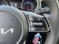 Kia Ceed SW / cee'd SW Cee'dSW/SILBER/1.0/TGDI/MT6/100 Schwarz - thumbnail 14