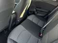 Kia Ceed SW / cee'd SW Cee'dSW/SILBER/1.0/TGDI/MT6/100 Schwarz - thumbnail 15