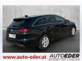 Kia Ceed SW / cee'd SW Cee'dSW/SILBER/1.0/TGDI/MT6/100 Schwarz - thumbnail 5