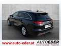 Kia Ceed SW / cee'd SW Cee'dSW/SILBER/1.0/TGDI/MT6/100 Schwarz - thumbnail 4