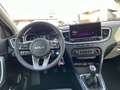 Kia Ceed SW / cee'd SW Cee'dSW/SILBER/1.0/TGDI/MT6/100 Schwarz - thumbnail 9