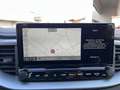 Kia Ceed SW / cee'd SW Cee'dSW/SILBER/1.0/TGDI/MT6/100 Schwarz - thumbnail 12