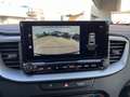 Kia Ceed SW / cee'd SW Cee'dSW/SILBER/1.0/TGDI/MT6/100 Schwarz - thumbnail 13
