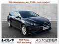 Kia Ceed SW / cee'd SW Cee'dSW/SILBER/1.0/TGDI/MT6/100 Schwarz - thumbnail 1