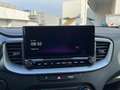 Kia Ceed SW / cee'd SW Cee'dSW/SILBER/1.0/TGDI/MT6/100 Schwarz - thumbnail 10