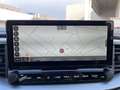 Kia Ceed SW / cee'd SW Cee'dSW/SILBER/1.0/TGDI/MT6/100 Schwarz - thumbnail 11