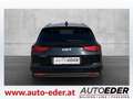 Kia Ceed SW / cee'd SW Cee'dSW/SILBER/1.0/TGDI/MT6/100 Schwarz - thumbnail 6