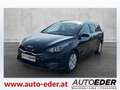 Kia Ceed SW / cee'd SW Cee'dSW/SILBER/1.0/TGDI/MT6/100 Schwarz - thumbnail 3