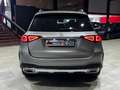 Mercedes-Benz GLE 300 300d 4Matic Aut. Gris - thumbnail 7
