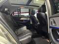 Mercedes-Benz GLE 300 300d 4Matic Aut. Gris - thumbnail 23