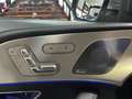 Mercedes-Benz GLE 300 300d 4Matic Aut. Gris - thumbnail 42